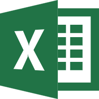 excel